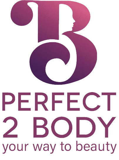 perfect 2 body