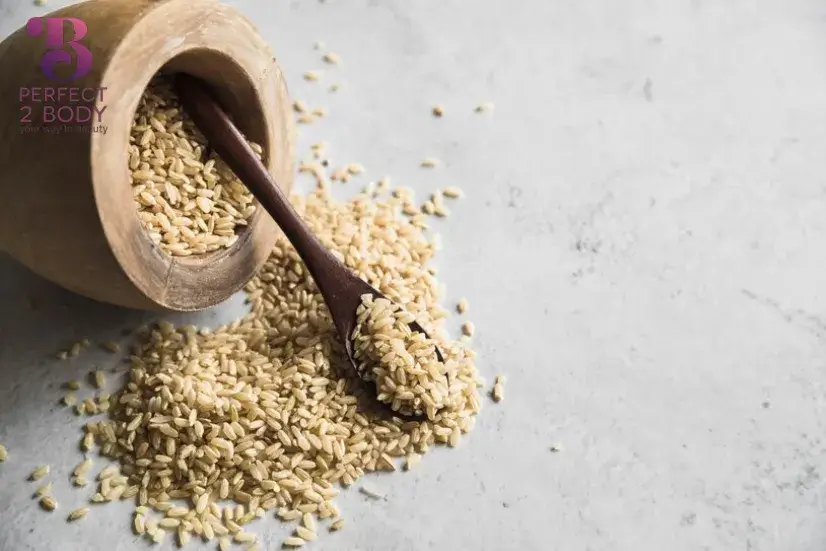 فوائد أكل السمسم في تسهيل الولادة للحامل فوائد أكل السمسم في تسهيل الولادة للحامل